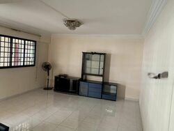 Blk 443 Jurong West Avenue 1 (Jurong West), HDB 4 Rooms #605903161